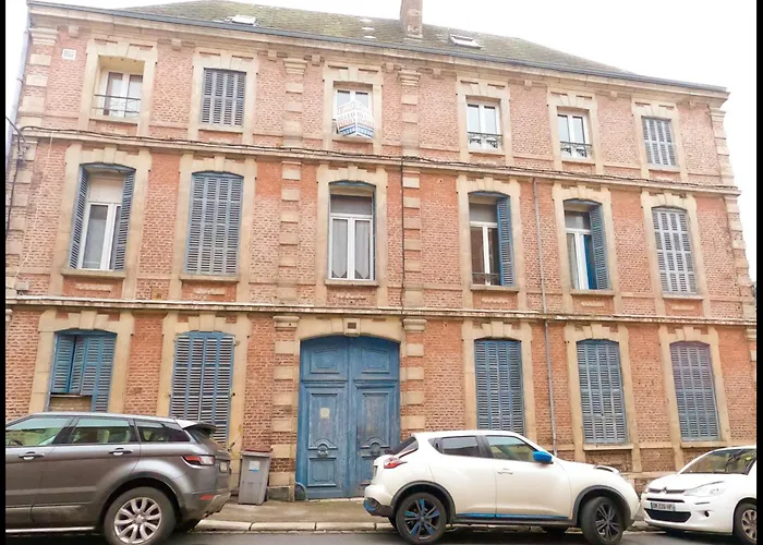 Le Passage Secret